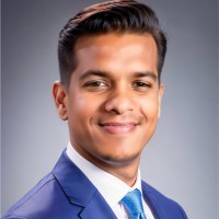 Sandesh Pathak