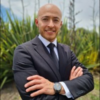 Jonnathan Alvarez