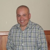 José Ramos