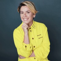 María José Gómez Gracia