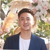 翁德銘