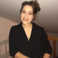 Loïs Bernard