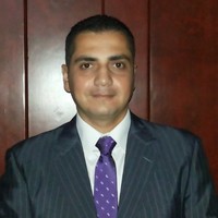 Mohamed Faseh