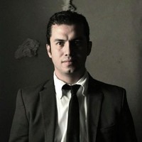 Hans Christian González Rocha