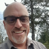 Chris Gytenbeek