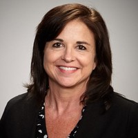 Deanna Arnold