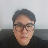 Andrew SG Min