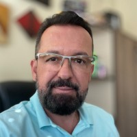 Eric Estrela