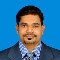 Naveen Kumar