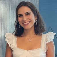 Nihan Yilmaz