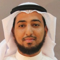 عبدالله برمان