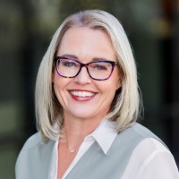 Ellen Jensen