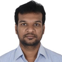 Prasanna Siddagangaiah