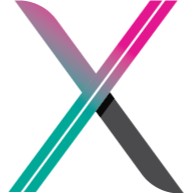 Andres Garcia de Alba