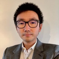 Zhenghan X.
