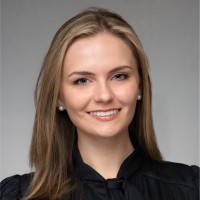 Anne Marie Macia, Esq.