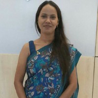 Babita Singh