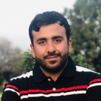 Mohammad Qais Zahery