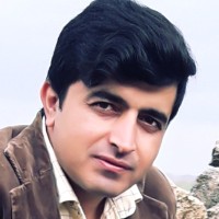 Vahid Yarizadeh