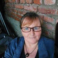 Renate Spies