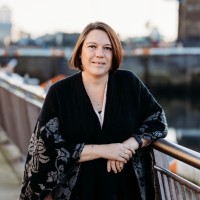 Tammy Murray (Nee Norris)