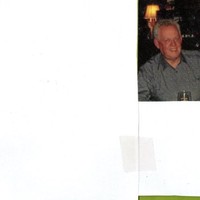 John Tuohy