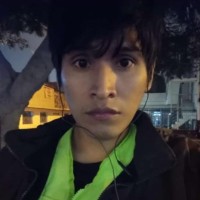 angel noel aroni paucar