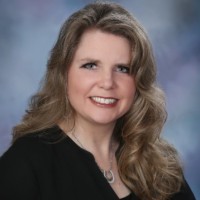 Paula Miller