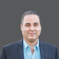 Samir El Hage