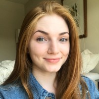 Megan Steward