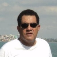 Carlos Albino de Faria