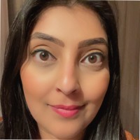 Sureena Kaur