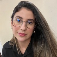 Diana Rezende