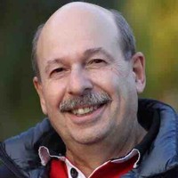 Alain Téminian