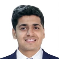 Hemant Bohra