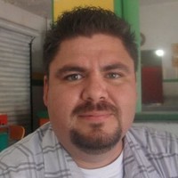 Manuel Serna