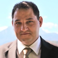Marco Zemp
