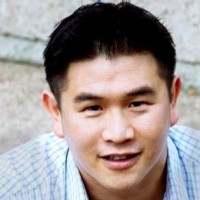 Ignatius Goh