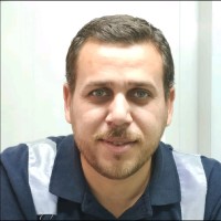 Mohamed Elbadry