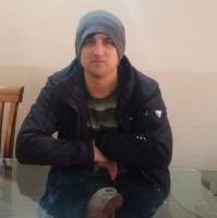 Asad Mirza