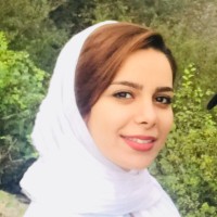 Hengameh Zahmatkesh