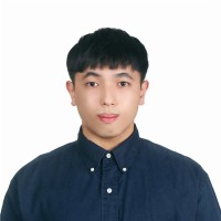 Szu-Chi Peng