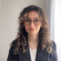 Selenay Pınartaşı