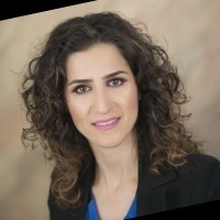 Ranin Abusaad