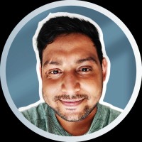 Mohsin Raza