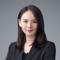 Ying Zhang