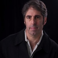 Seth Goldstein