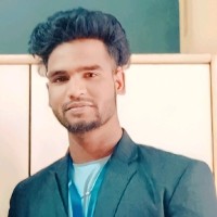 Rahul Varma