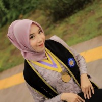 Gita Devi Firlianingrum
