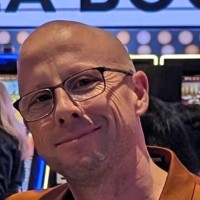 Chris Schaab